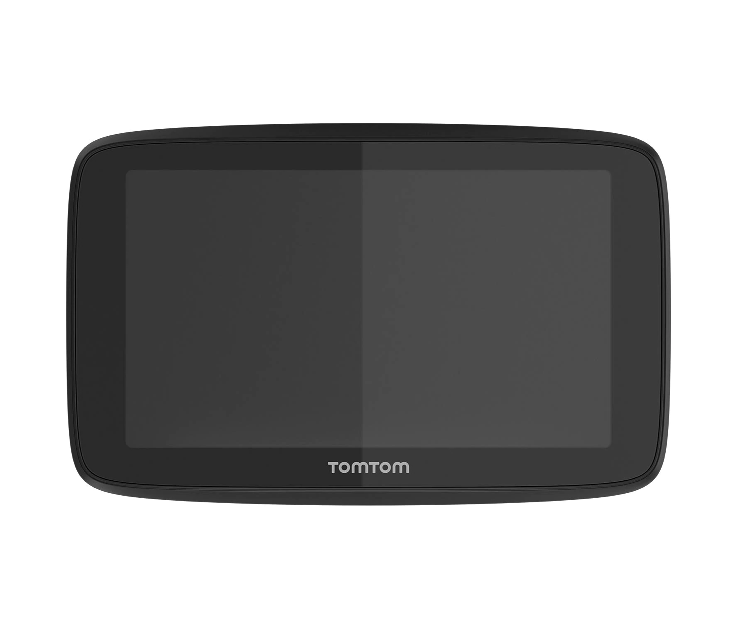 TomTom GPS Car Navigation GO Basic